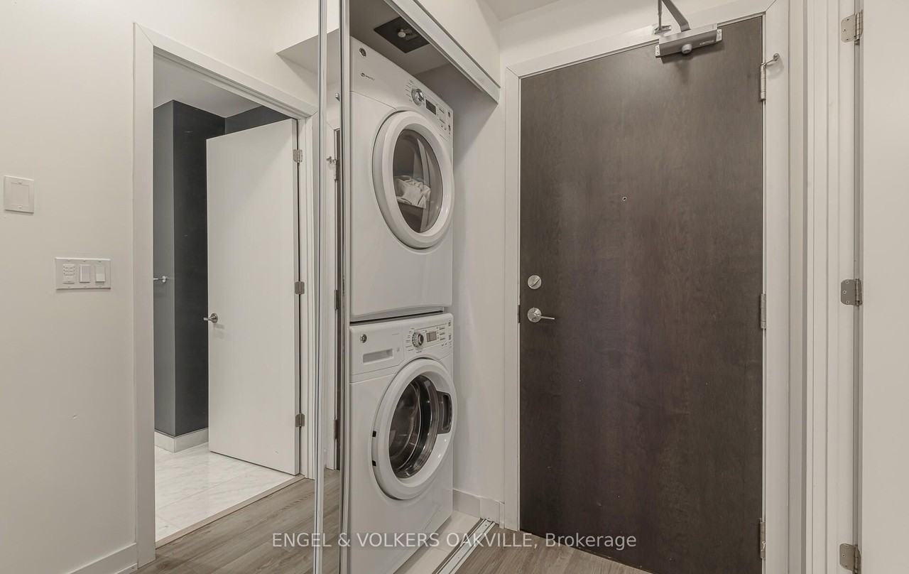 50 Omni Group - Condo - Photo 7 of 28