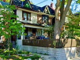 10 Bloomfield Ave Bsmt #Bsmt - Photo 1 of 1