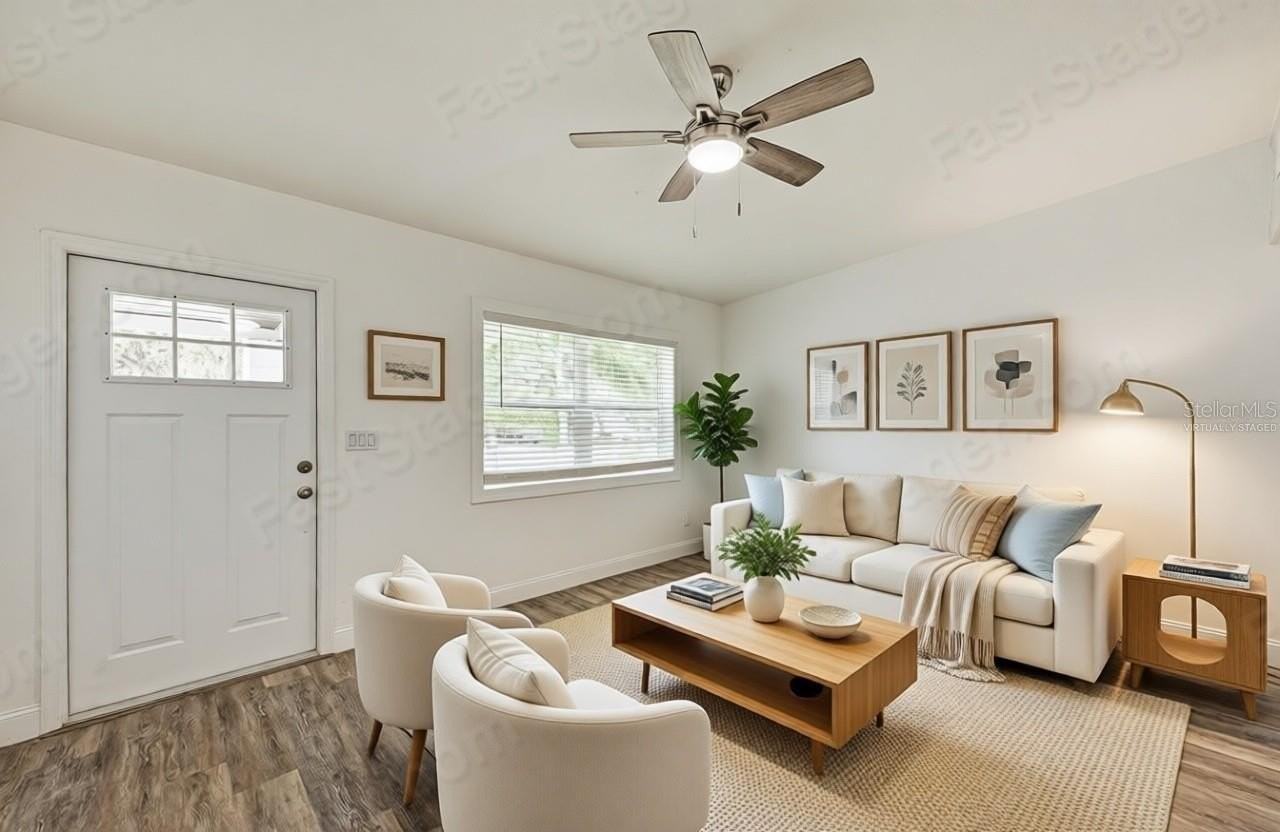 6703 N 30th St - Photo 6 of 27