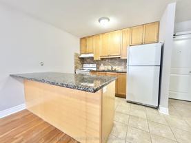 15 Thirty Third Street 206 - Photo 1 of 1