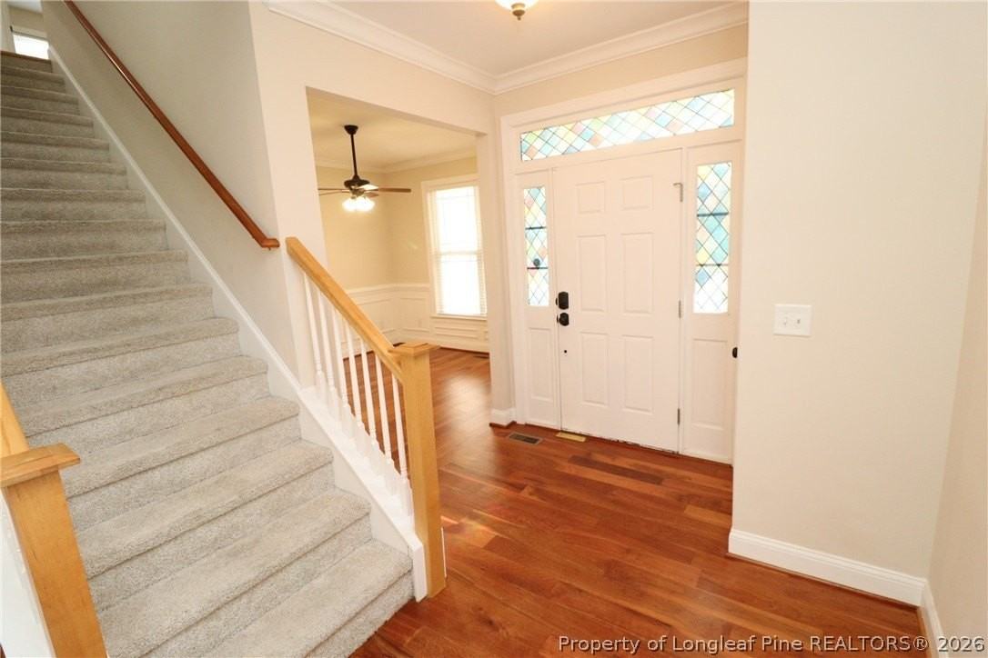 214 Sylvia Ln - Photo 4 of 42