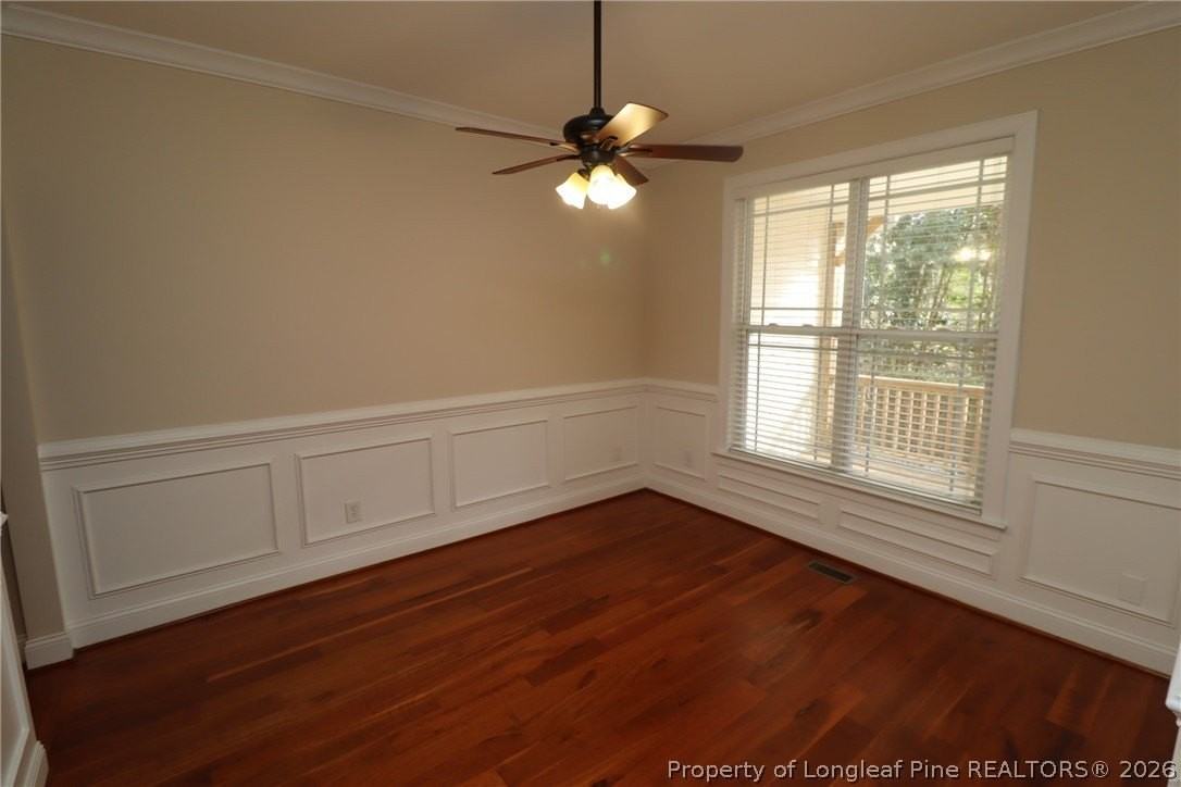 214 Sylvia Ln - Photo 5 of 42