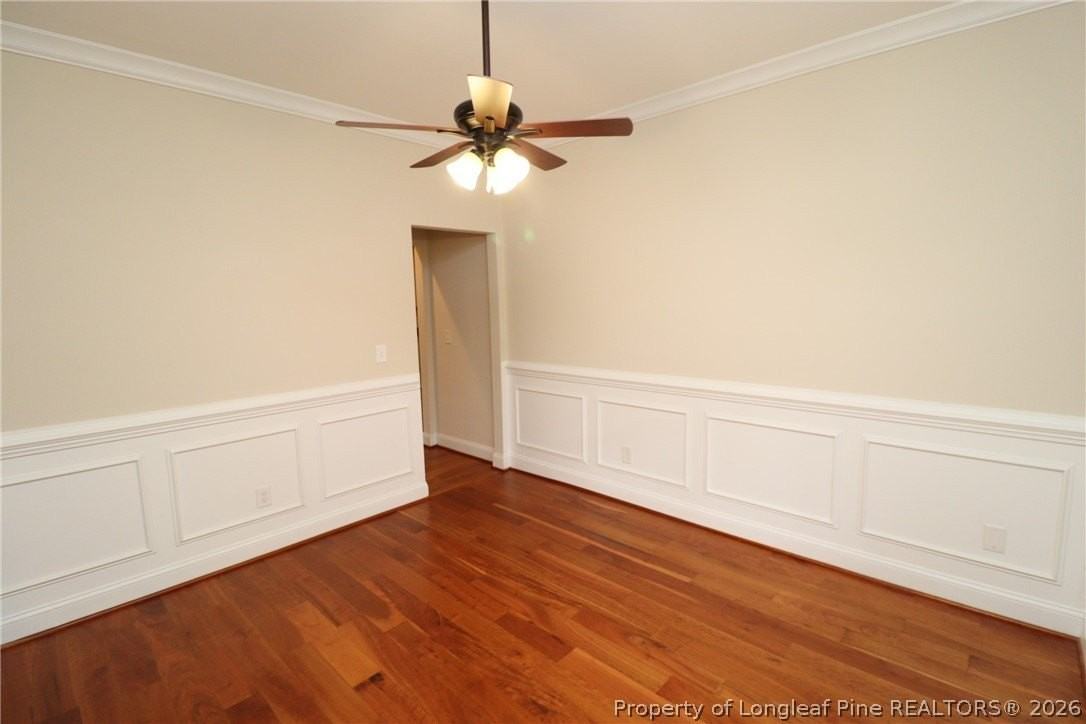 214 Sylvia Ln - Photo 6 of 42