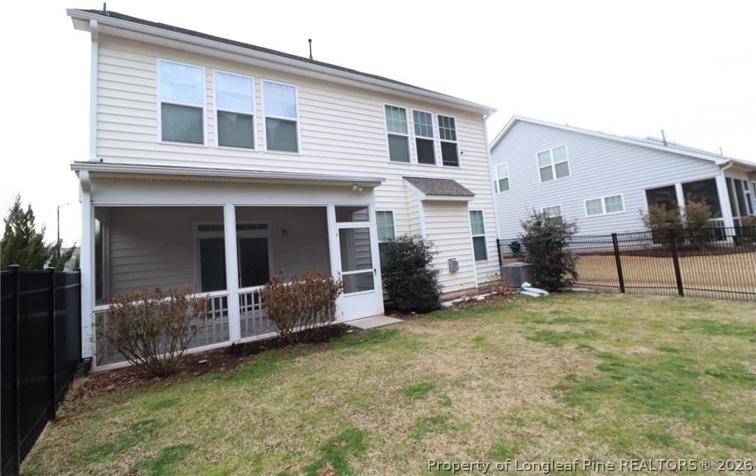 1133 Timbercut Dr - Photo 2 of 49