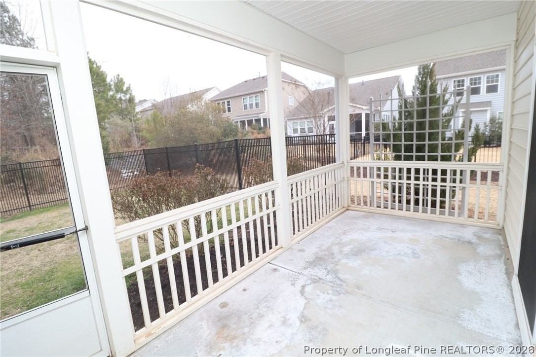 1133 Timbercut Dr - Photo 3 of 49