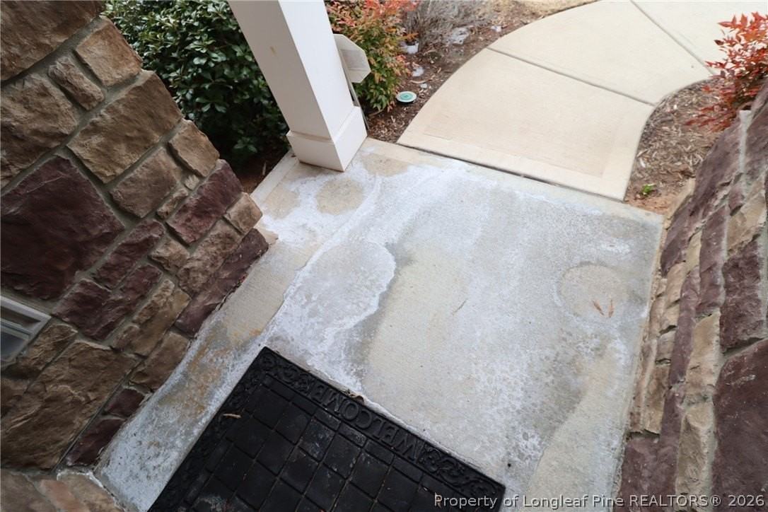 1133 Timbercut Dr - Photo 4 of 49