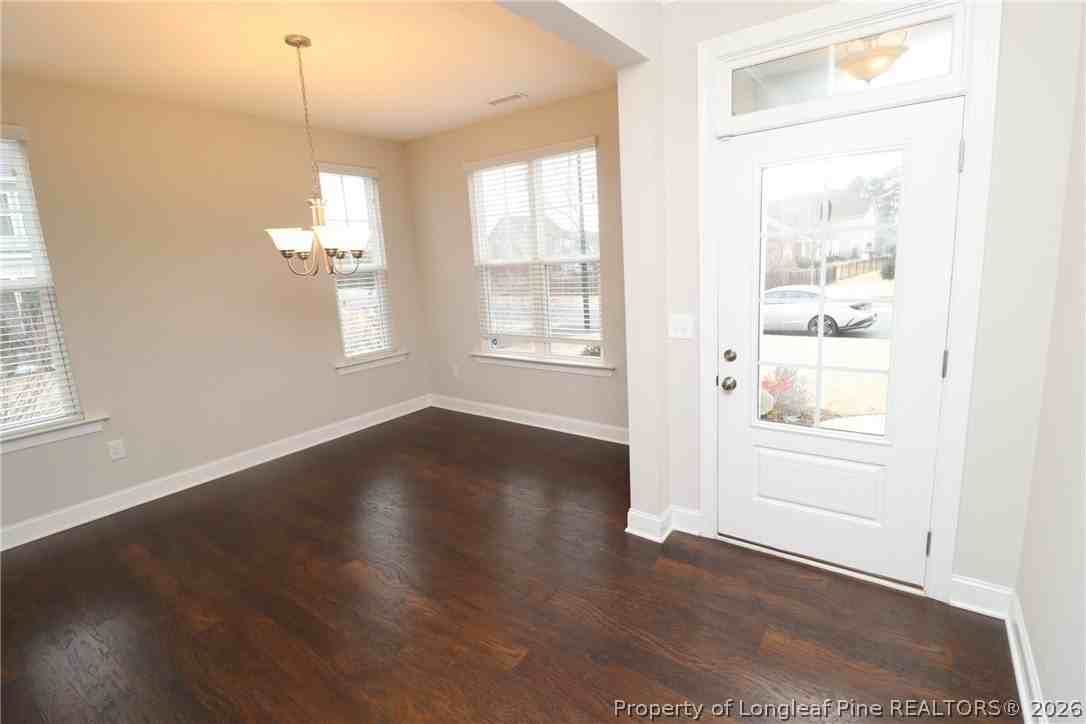 1133 Timbercut Dr - Photo 5 of 49