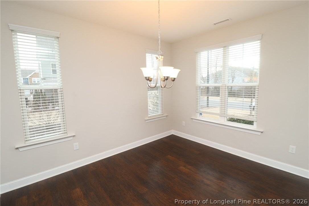 1133 Timbercut Dr - Photo 6 of 49