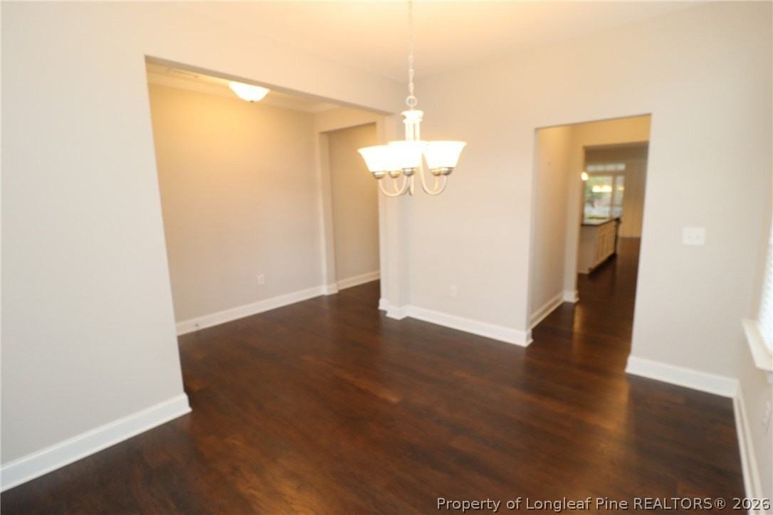 1133 Timbercut Dr - Photo 7 of 49