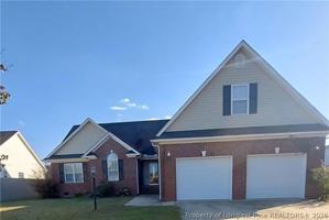 featured image of 5613 Edwin Deaver Dr