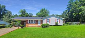 1086 Essex Pl - Photo 1 of 1