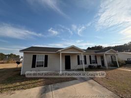 featured image of 189 Bahia Ln