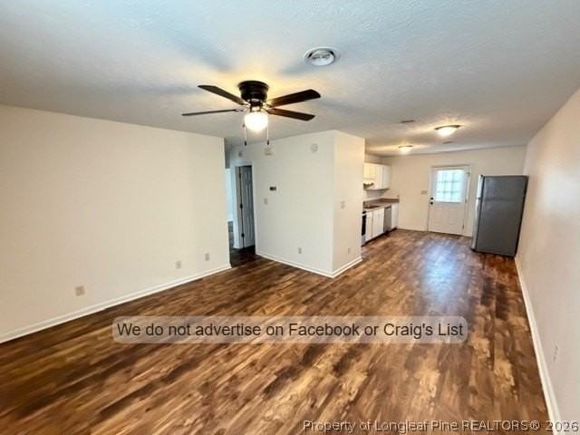 189 Bahia Ln - Photo 2 of 9