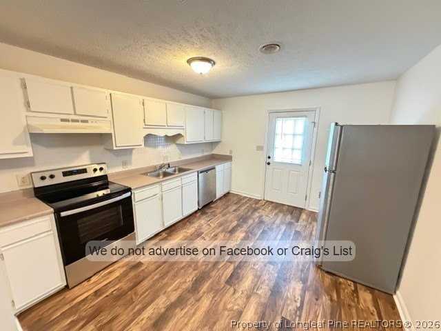 189 Bahia Ln - Photo 3 of 9