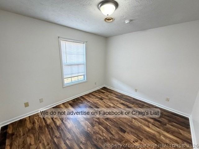 189 Bahia Ln - Photo 4 of 9