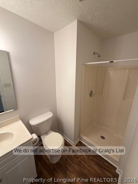 189 Bahia Ln - Photo 5 of 9