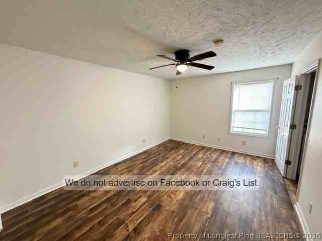 189 Bahia Ln - Photo 6 of 9