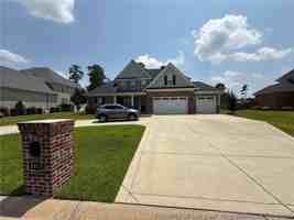 featured image of 3415 Camberly Dr