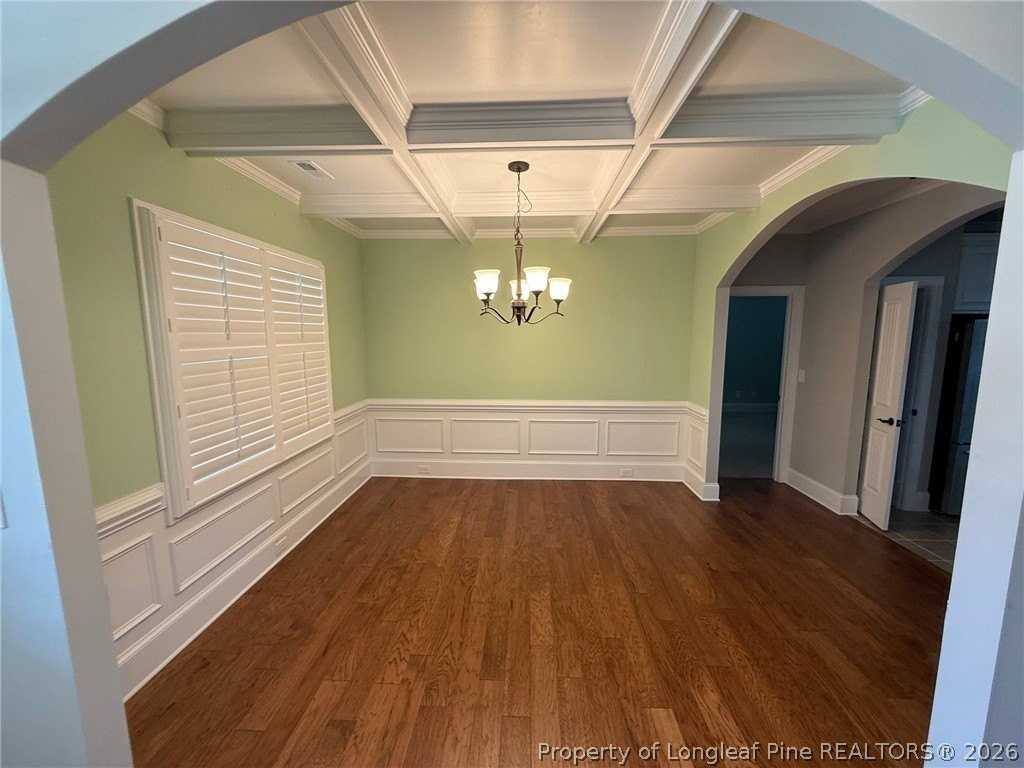 3415 Camberly Dr - Photo 6 of 17