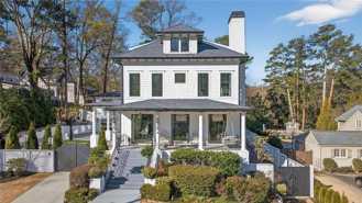 1812 Wellbourne Dr Ne - Photo 1 of 1