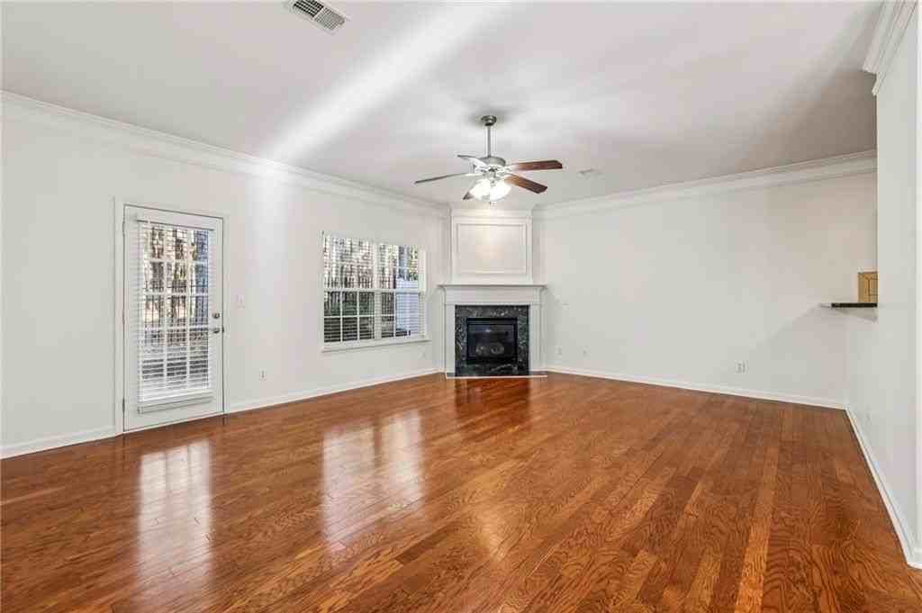 9802 Murano Vw - Photo 3 of 14