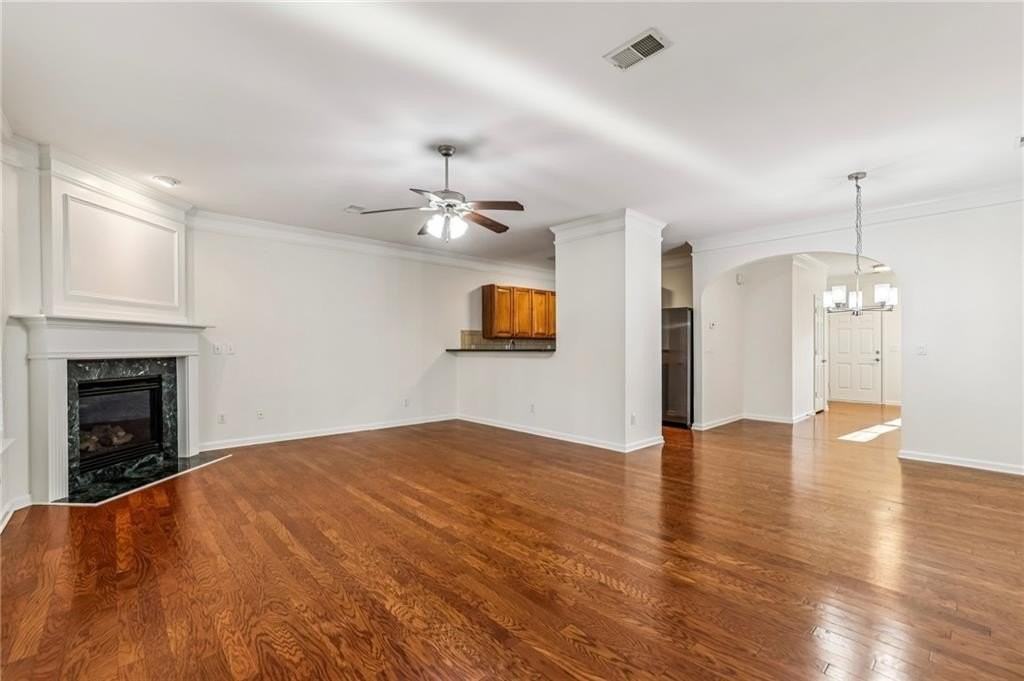 9802 Murano Vw - Photo 4 of 14