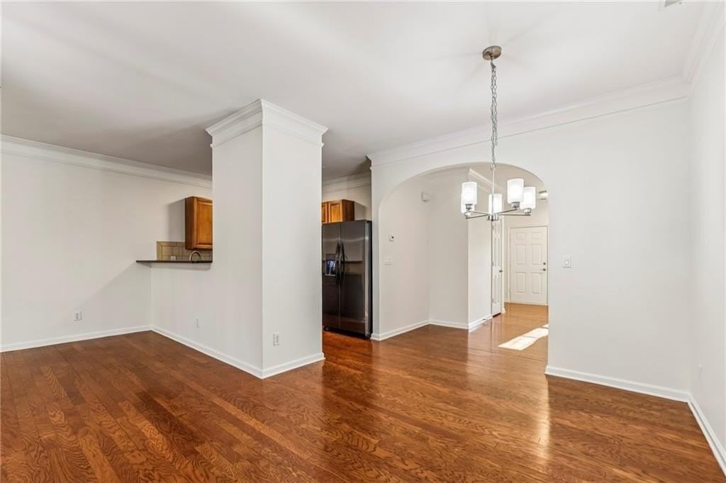 9802 Murano Vw - Photo 5 of 14