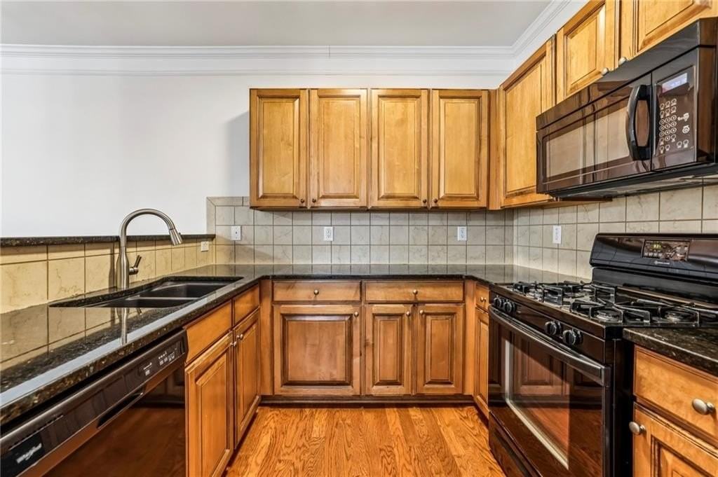 9802 Murano Vw - Photo 6 of 14