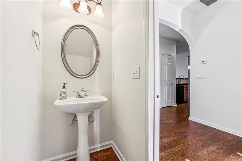 9802 Murano Vw - Photo 7 of 14