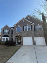 7637 Forest Glen Way - Photo 1 of 1