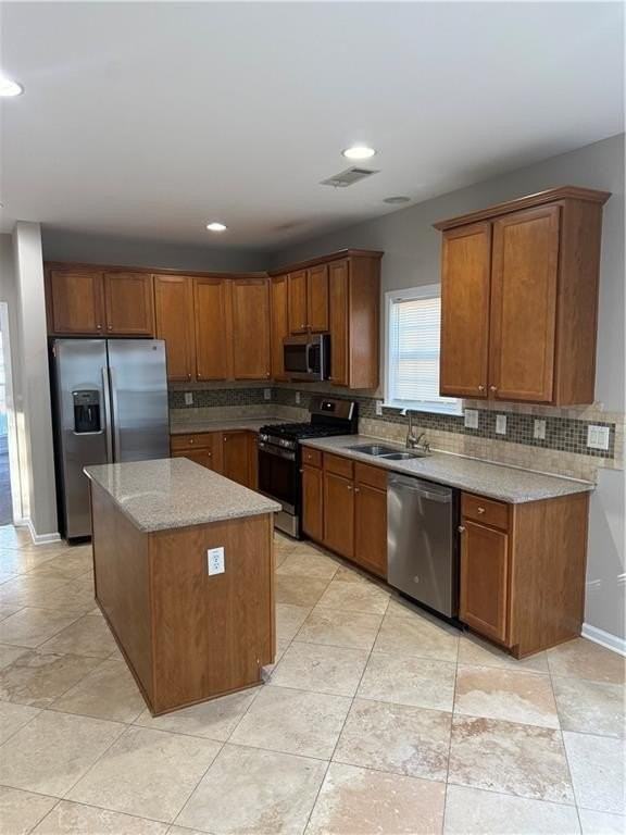 7637 Forest Glen Way - Photo 2 of 30