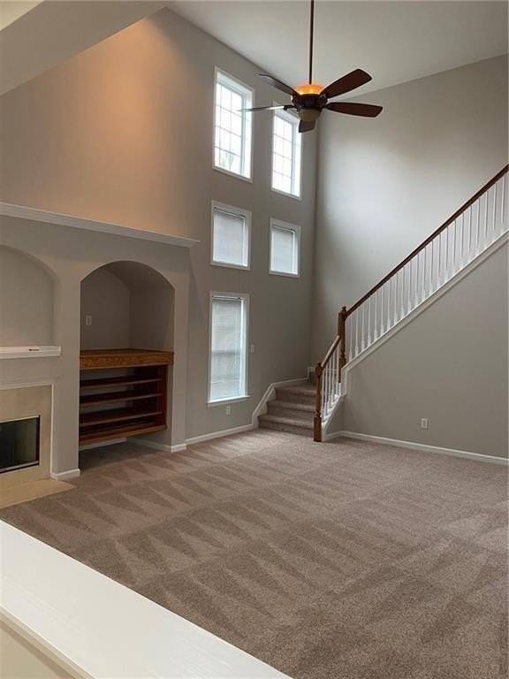 7637 Forest Glen Way - Photo 7 of 30