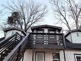 1470 Saint Michael Ave Unit 2 #2 - Photo 1 of 1