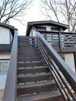 1470 Saint Michael Ave Unit 5 #5 - Photo 1 of 1