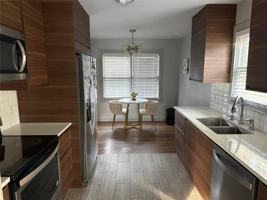 featured image of 4472 Calumet Dr Nw