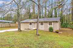 3368 Lincolndale Ct - Photo 1 of 1