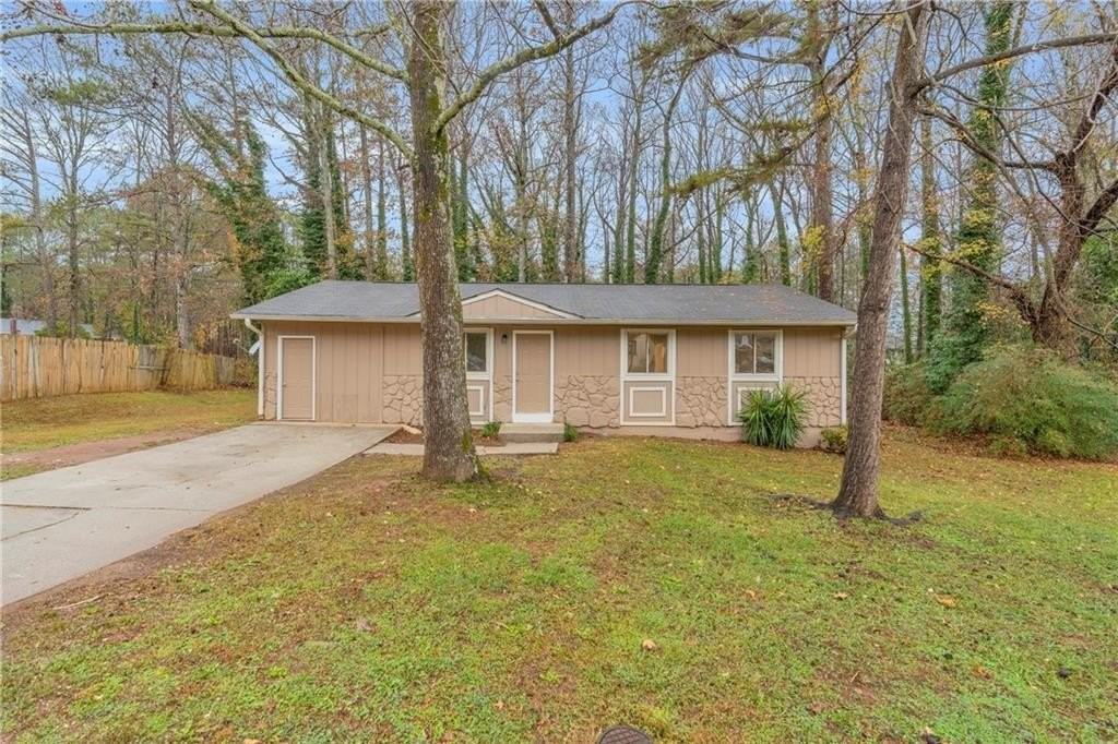 3368 Lincolndale Ct - Photo 2 of 29