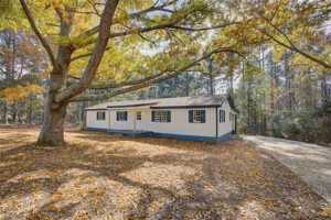 featured image of 201 Oglesby Bridge Rd Se