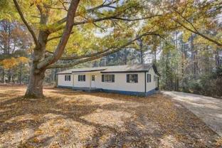 201 Oglesby Bridge Rd Se - Photo 1 of 1