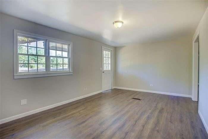 201 Oglesby Bridge Rd Se - Photo 3 of 35