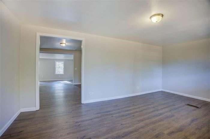 201 Oglesby Bridge Rd Se - Photo 4 of 35