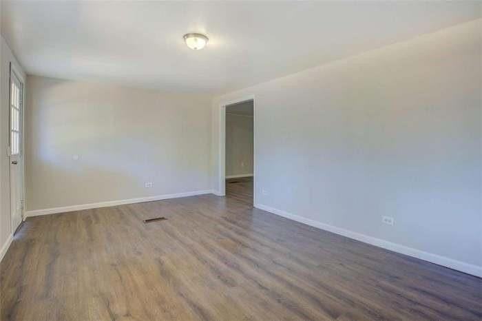 201 Oglesby Bridge Rd Se - Photo 5 of 35