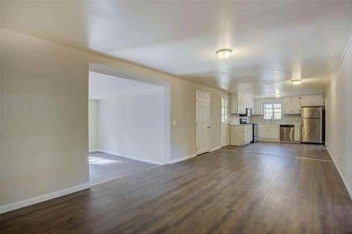 201 Oglesby Bridge Rd Se - Photo 6 of 35