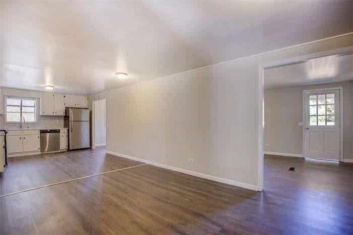 201 Oglesby Bridge Rd Se - Photo 7 of 35