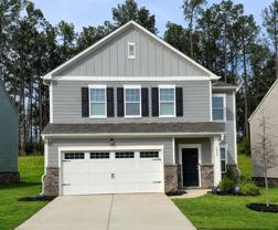 7353 Cranleigh St - Photo 1 of 1