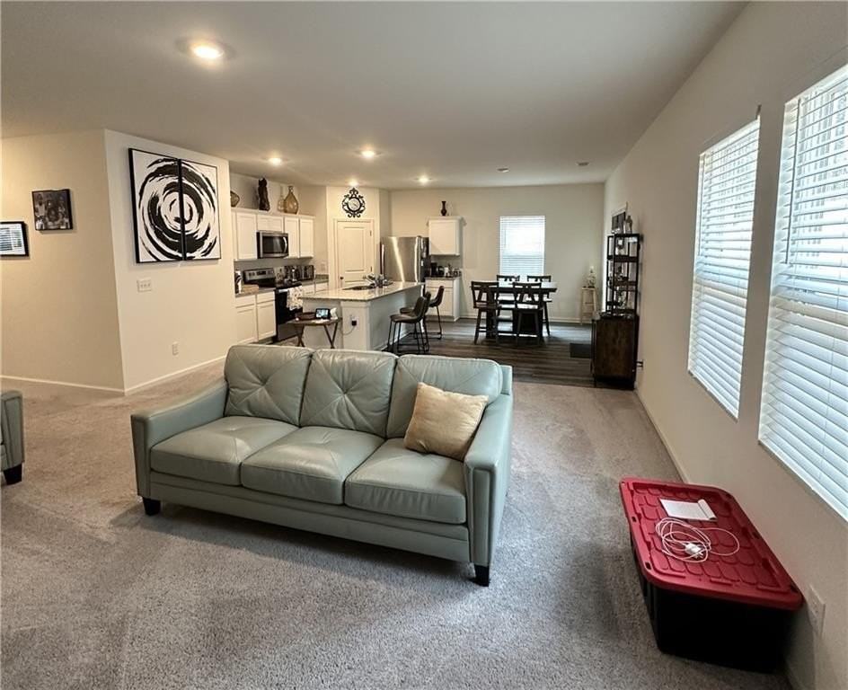 7353 Cranleigh St - Photo 3 of 19