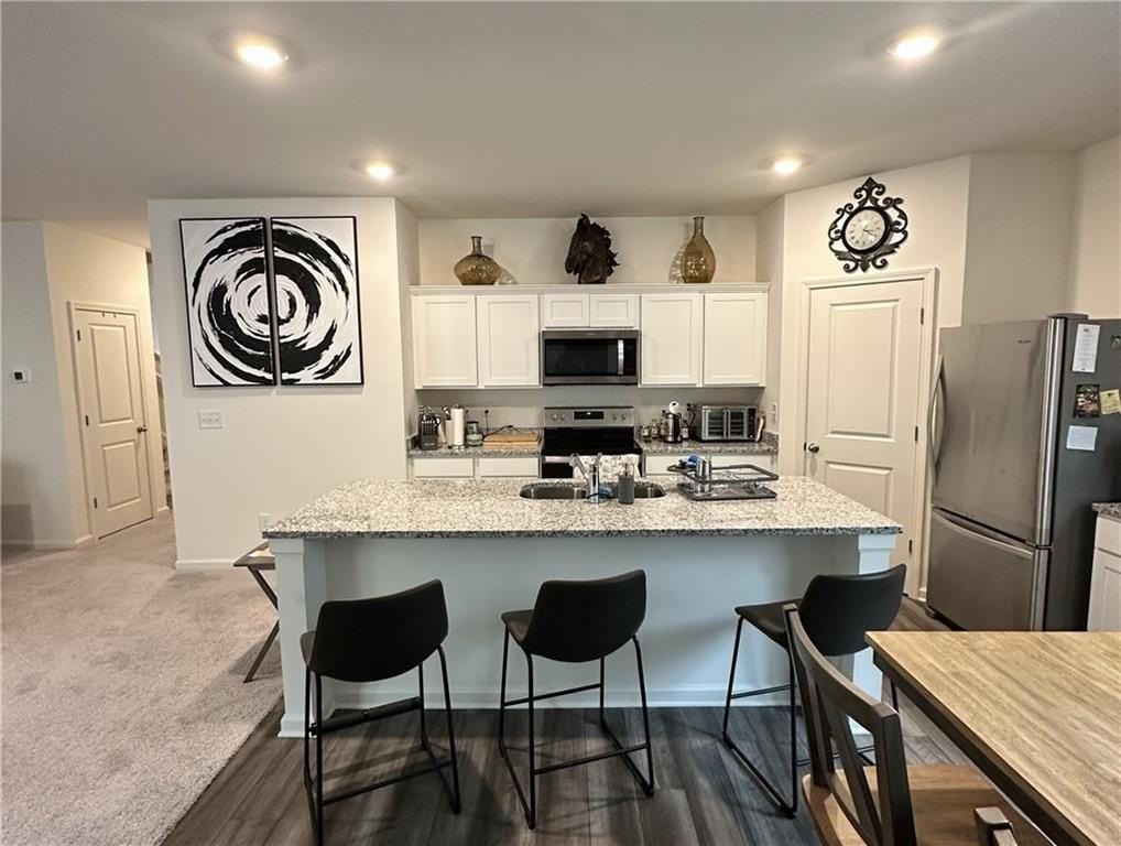 7353 Cranleigh St - Photo 7 of 19