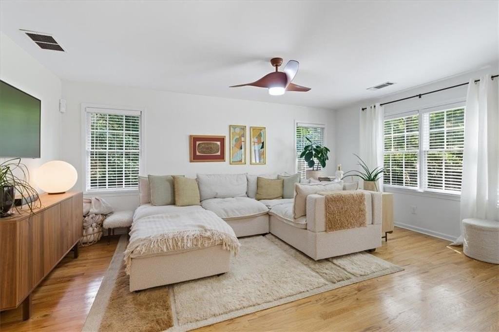 2238 Ridgedale Rd Ne - Photo 2 of 50