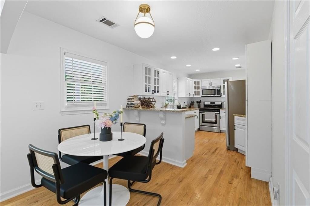 2238 Ridgedale Rd Ne - Photo 3 of 50