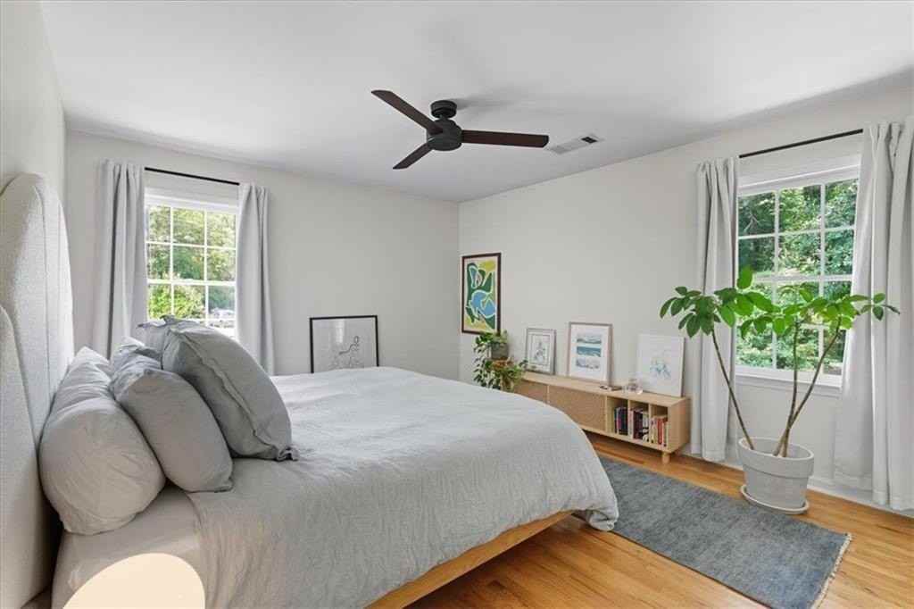 2238 Ridgedale Rd Ne - Photo 5 of 50